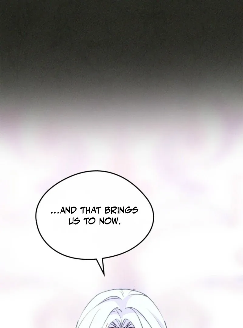 I Became The Male Lead’s Female Friend Chapter 89 page 95