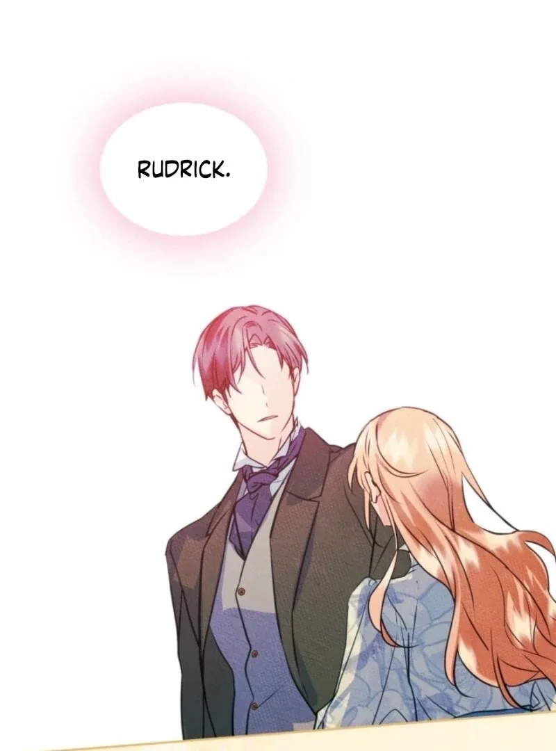 I Became The Male Lead’s Female Friend Chapter 94 page 4