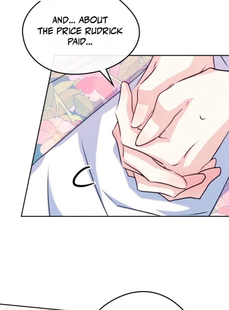 I Became The Male Lead’s Female Friend Chapter 90 page 59