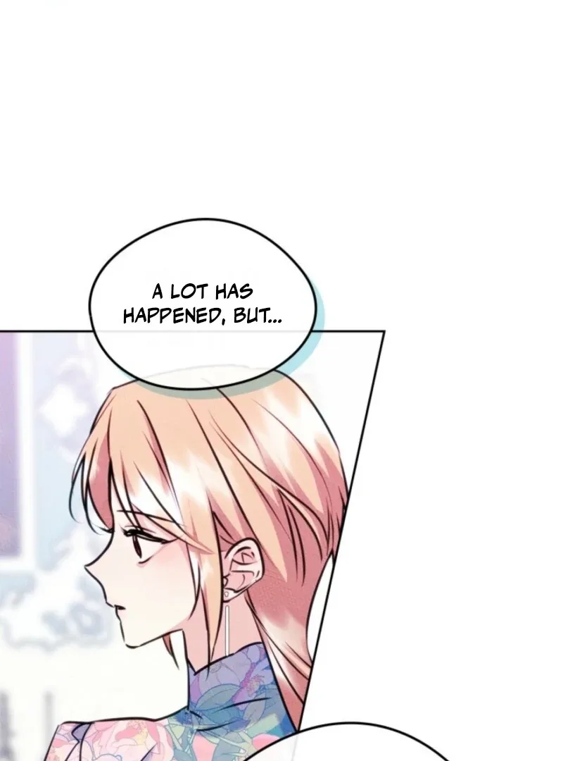 I Became The Male Lead’s Female Friend Chapter 90 page 70