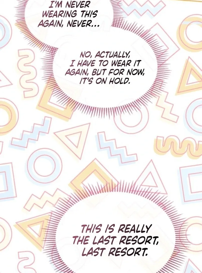 I Became The Male Lead’s Female Friend Chapter 94 page 48
