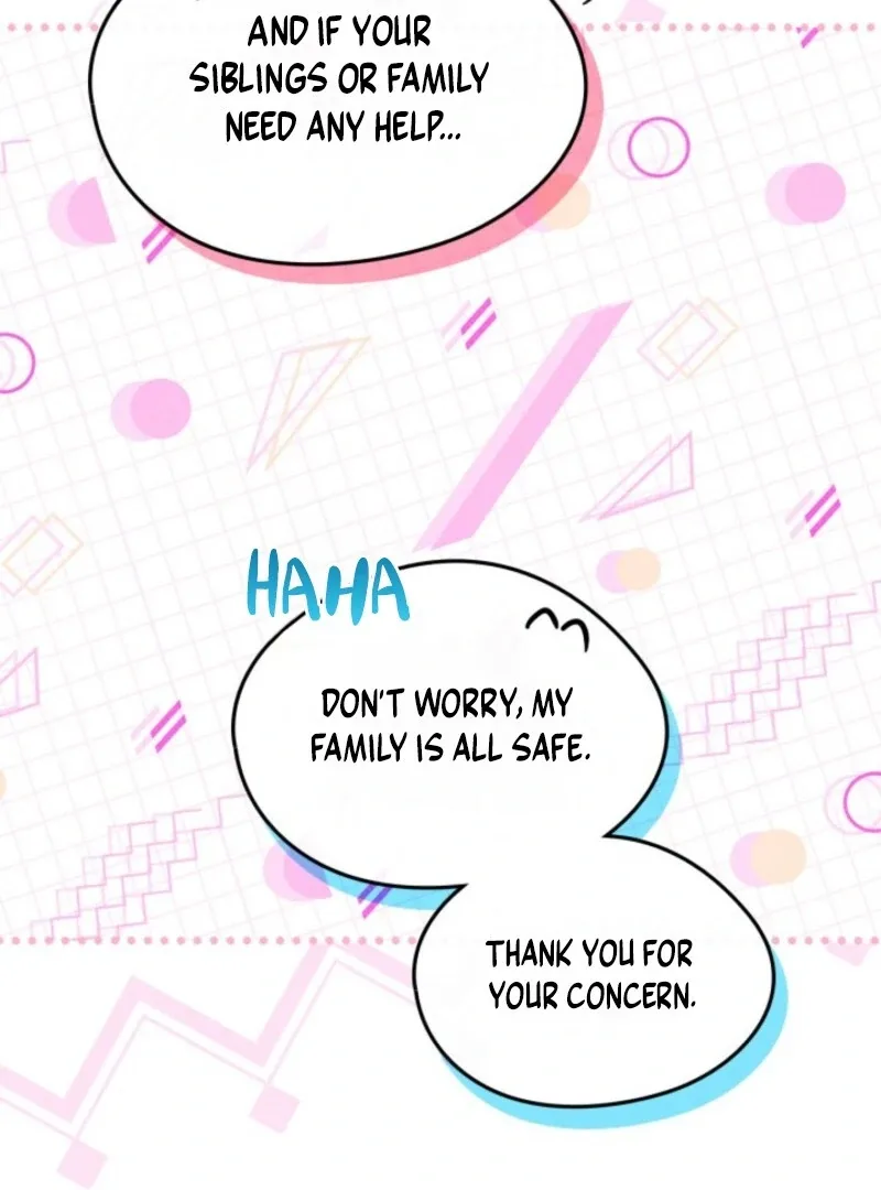 I Became The Male Lead’s Female Friend Chapter 90 page 69