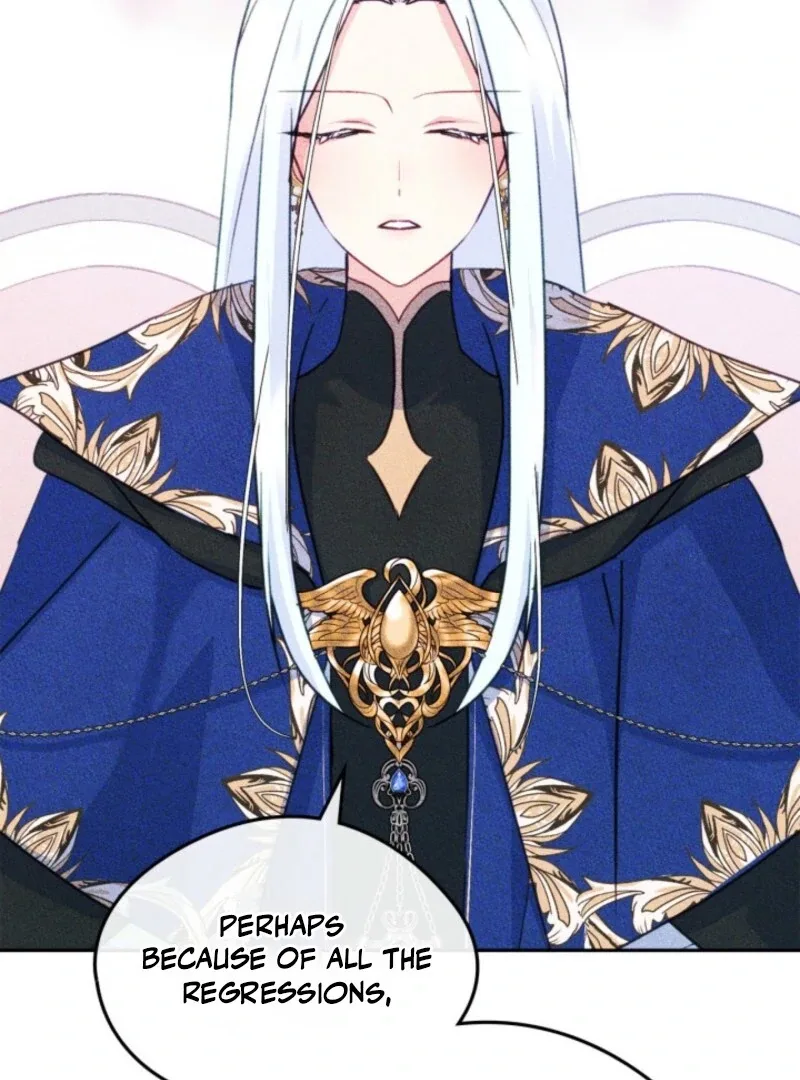 I Became The Male Lead’s Female Friend Chapter 89 page 96
