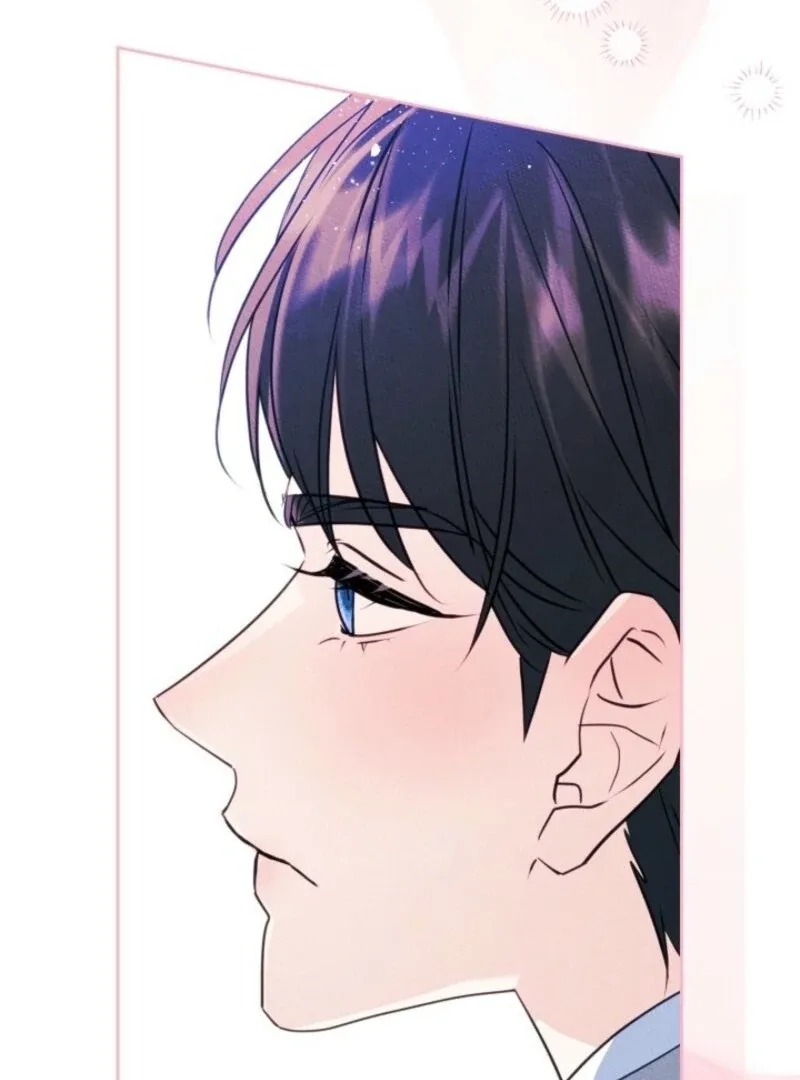 I Became The Male Lead’s Female Friend Chapter 94 page 39