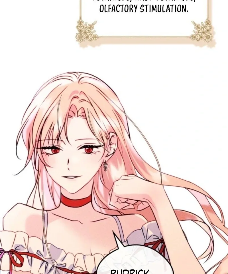 I Became The Male Lead’s Female Friend Chapter 94 page 56