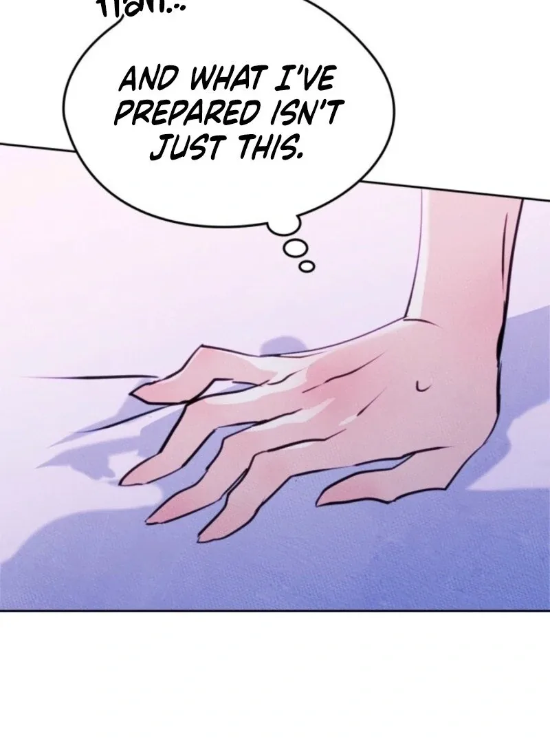 I Became The Male Lead’s Female Friend Chapter 94 page 50