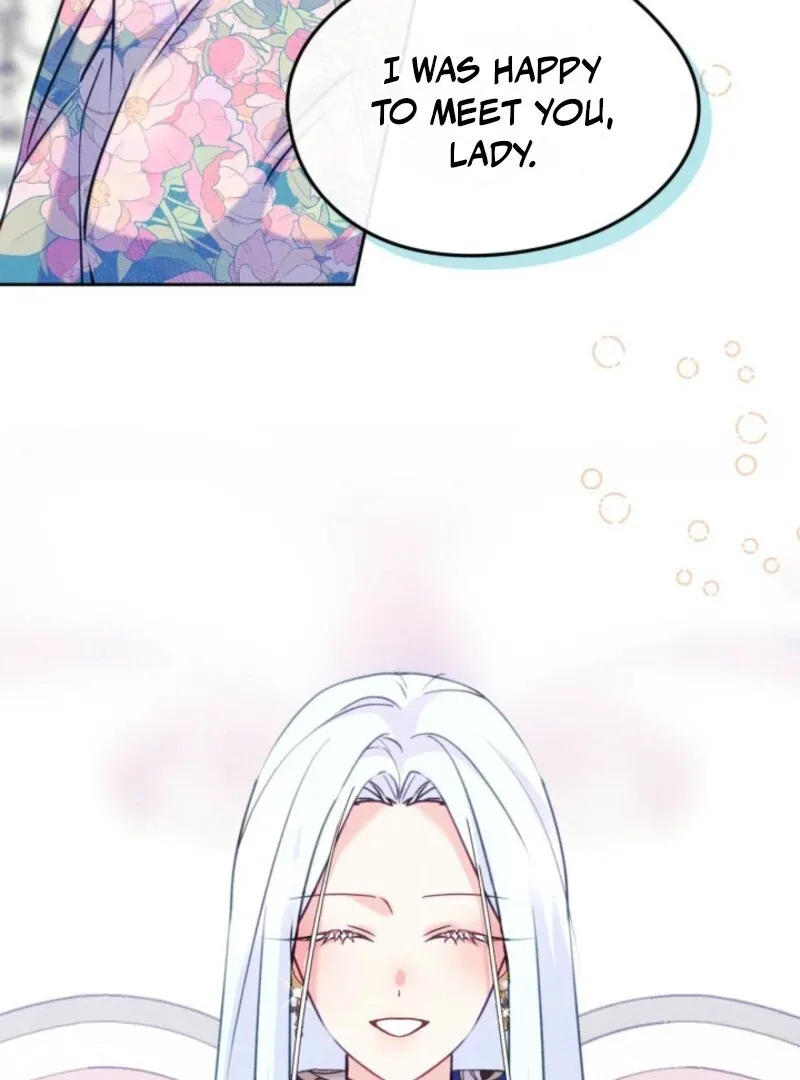 I Became The Male Lead’s Female Friend Chapter 90 page 71