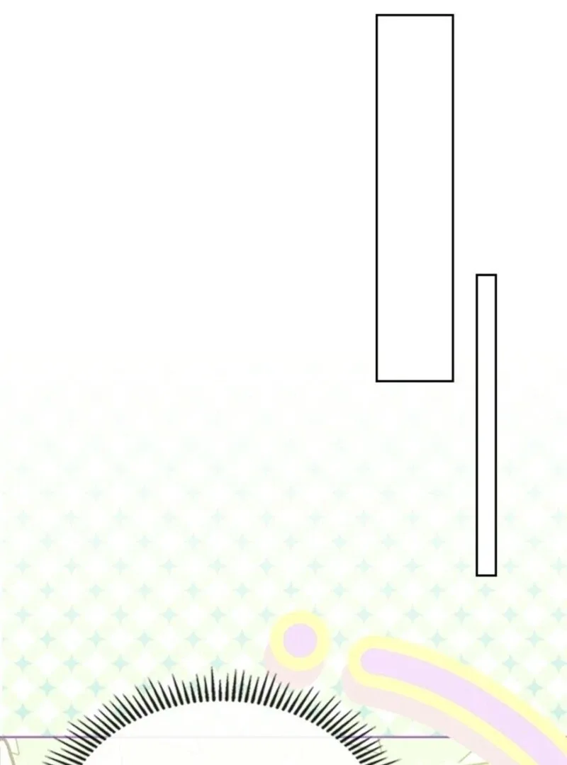 I Became The Male Lead’s Female Friend Chapter 94 page 87