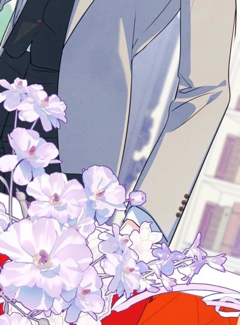 I Became The Male Lead’s Female Friend Chapter 94 page 19