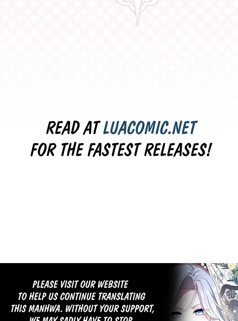 I Became The Male Lead’s Female Friend Chapter 94 page 95