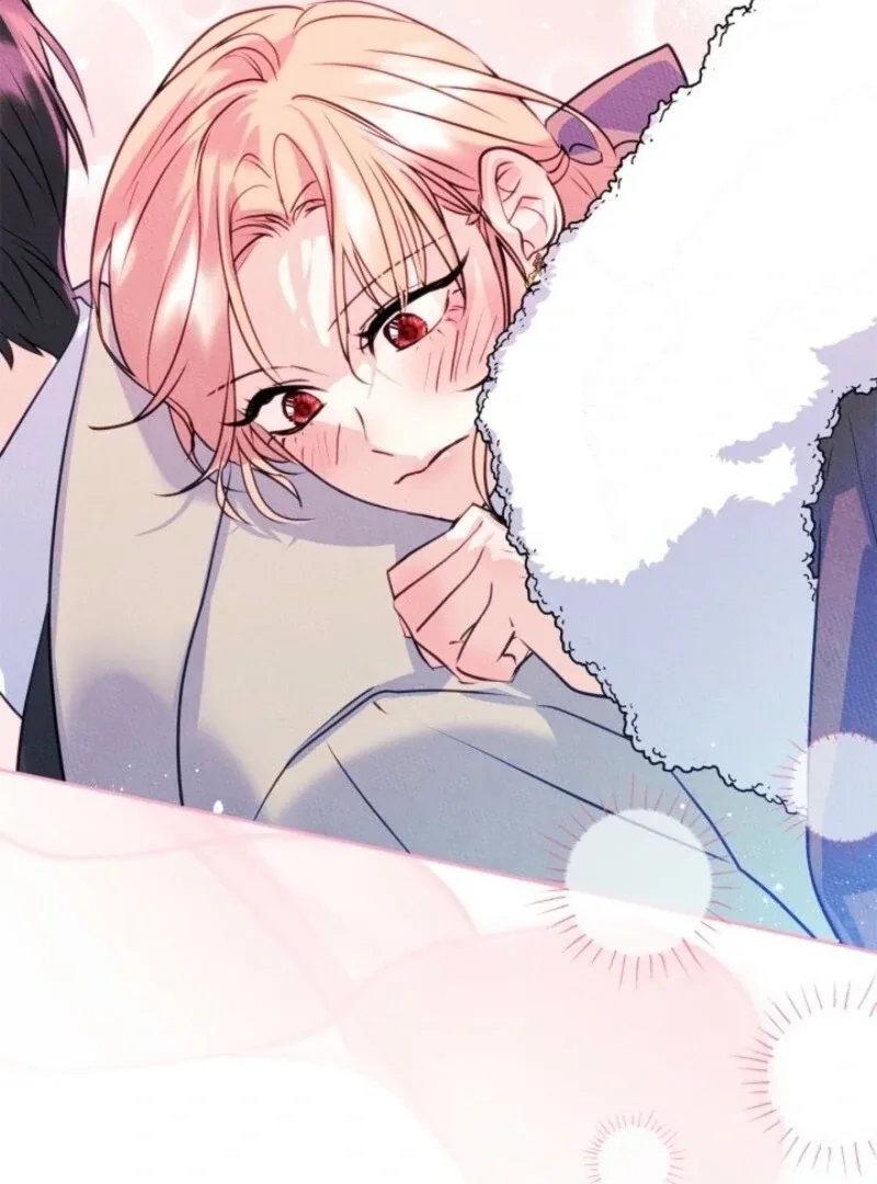 I Became The Male Lead’s Female Friend Chapter 94 page 38