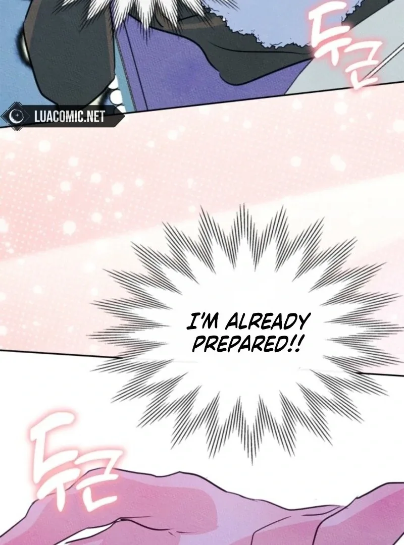 I Became The Male Lead’s Female Friend Chapter 94 page 81