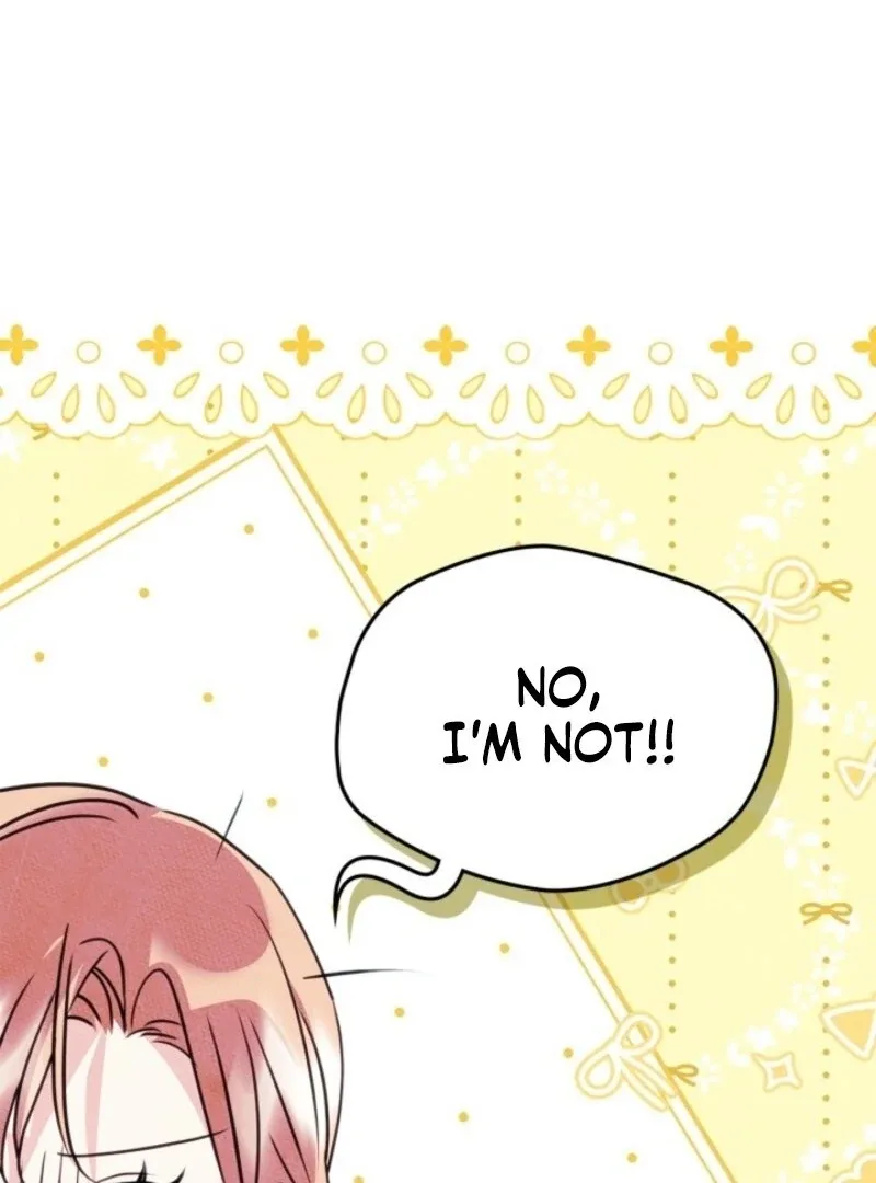 I Became The Male Lead’s Female Friend Chapter 94 page 30