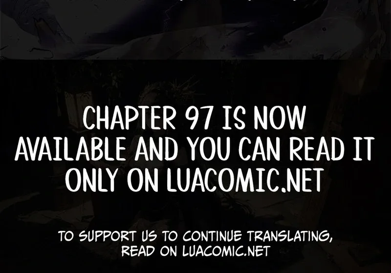 I Became The Male Lead’s Female Friend Chapter 94 page 97