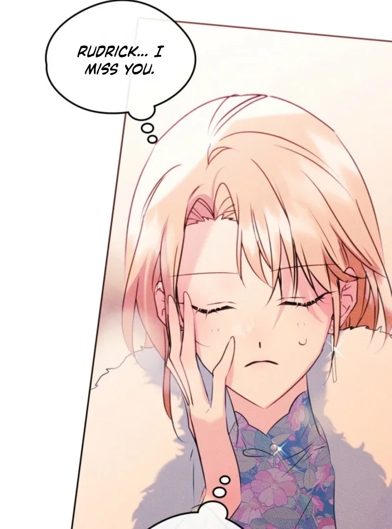 I Became The Male Lead’s Female Friend Chapter 90 page 79