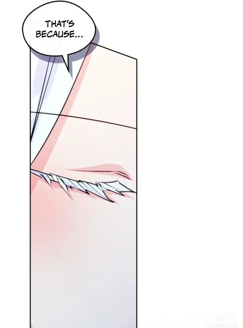 I Became The Male Lead’s Female Friend Chapter 89 page 103