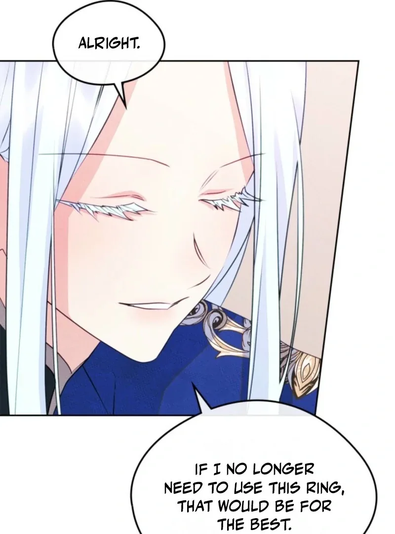I Became The Male Lead’s Female Friend Chapter 90 page 56