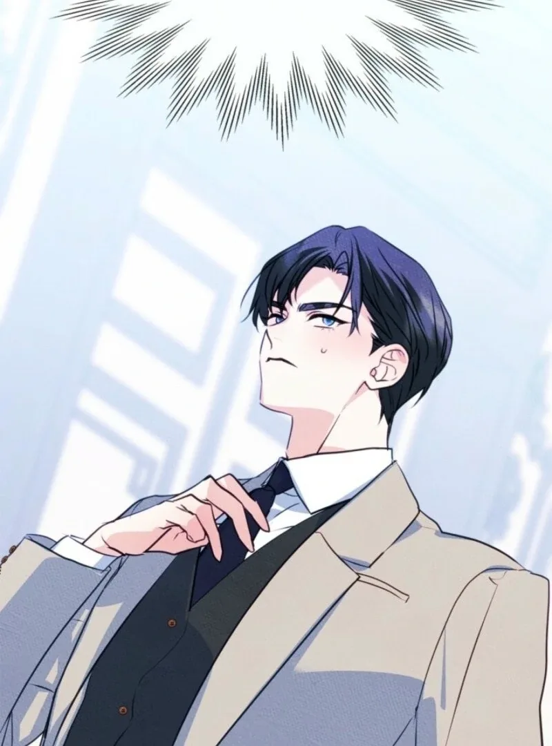 I Became The Male Lead’s Female Friend Chapter 94 page 18