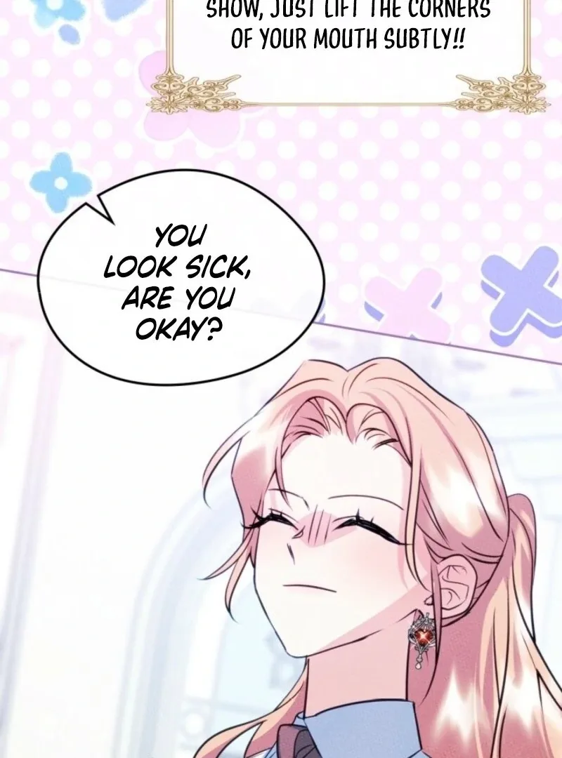 I Became The Male Lead’s Female Friend Chapter 94 page 69