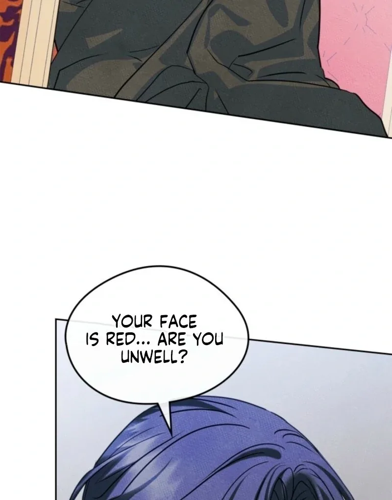 I Became The Male Lead’s Female Friend Chapter 94 page 28