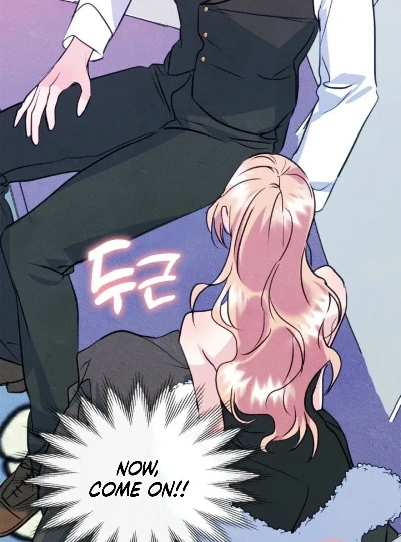 I Became The Male Lead’s Female Friend Chapter 94 page 80