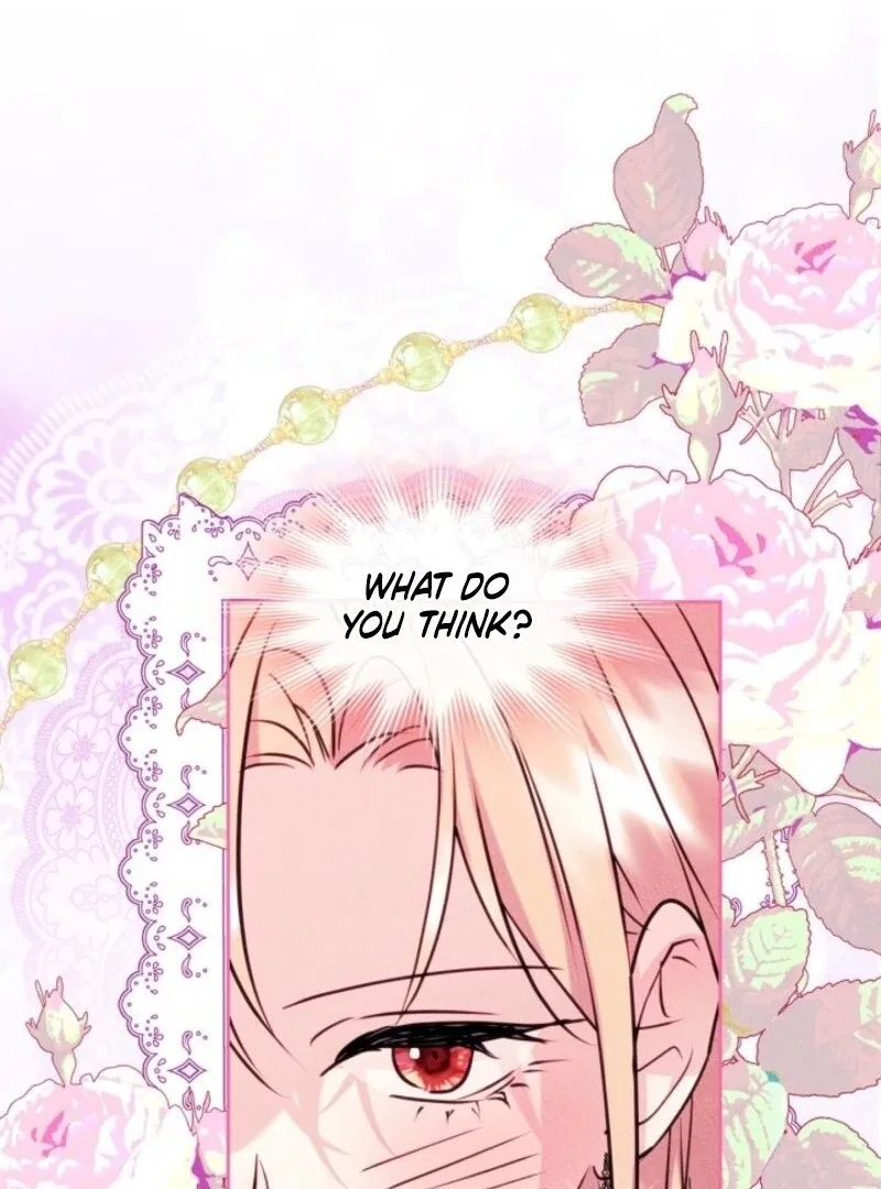 I Became The Male Lead’s Female Friend Chapter 94 page 59