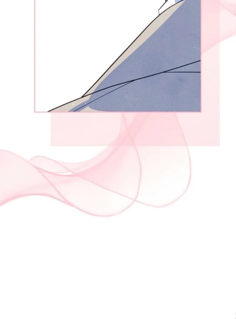 I Became The Male Lead’s Female Friend Chapter 94 page 40