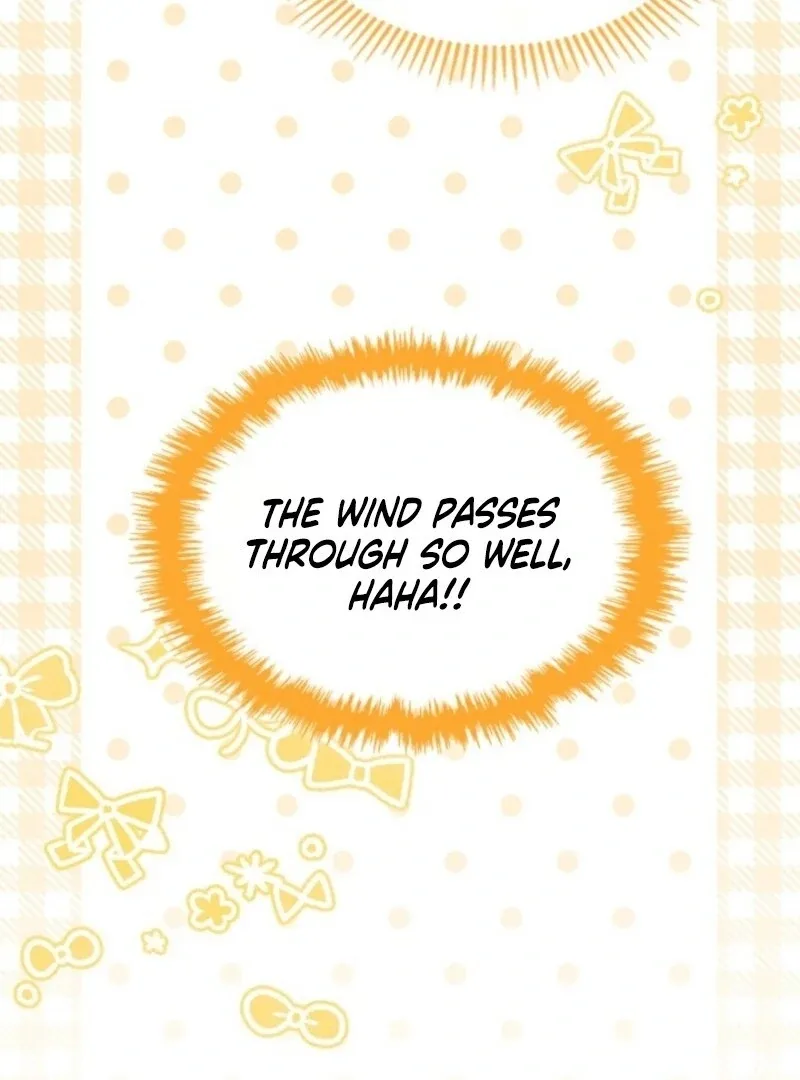 I Became The Male Lead’s Female Friend Chapter 94 page 32