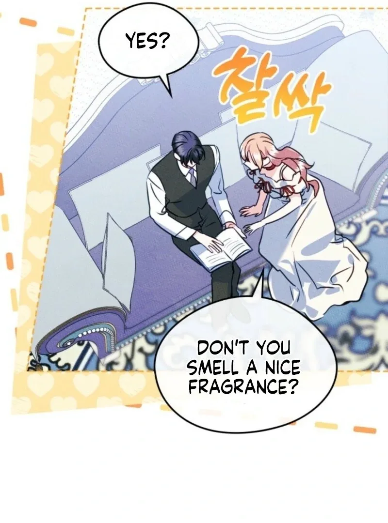 I Became The Male Lead’s Female Friend Chapter 94 page 58