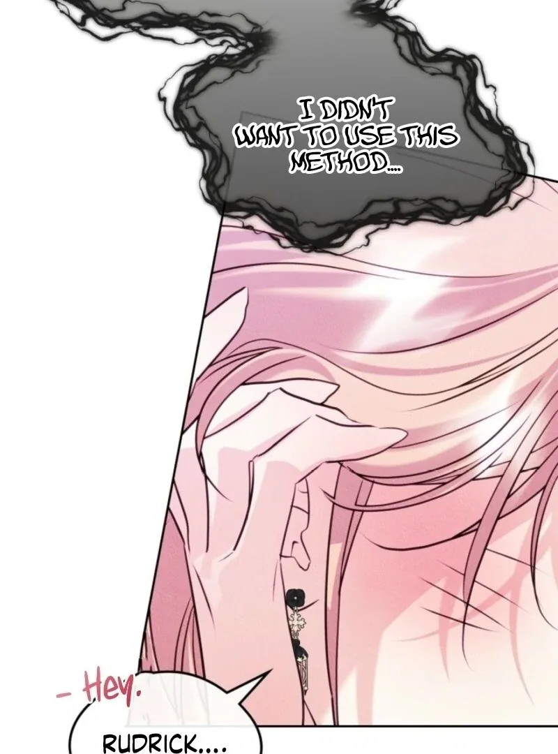 I Became The Male Lead’s Female Friend Chapter 94 page 73