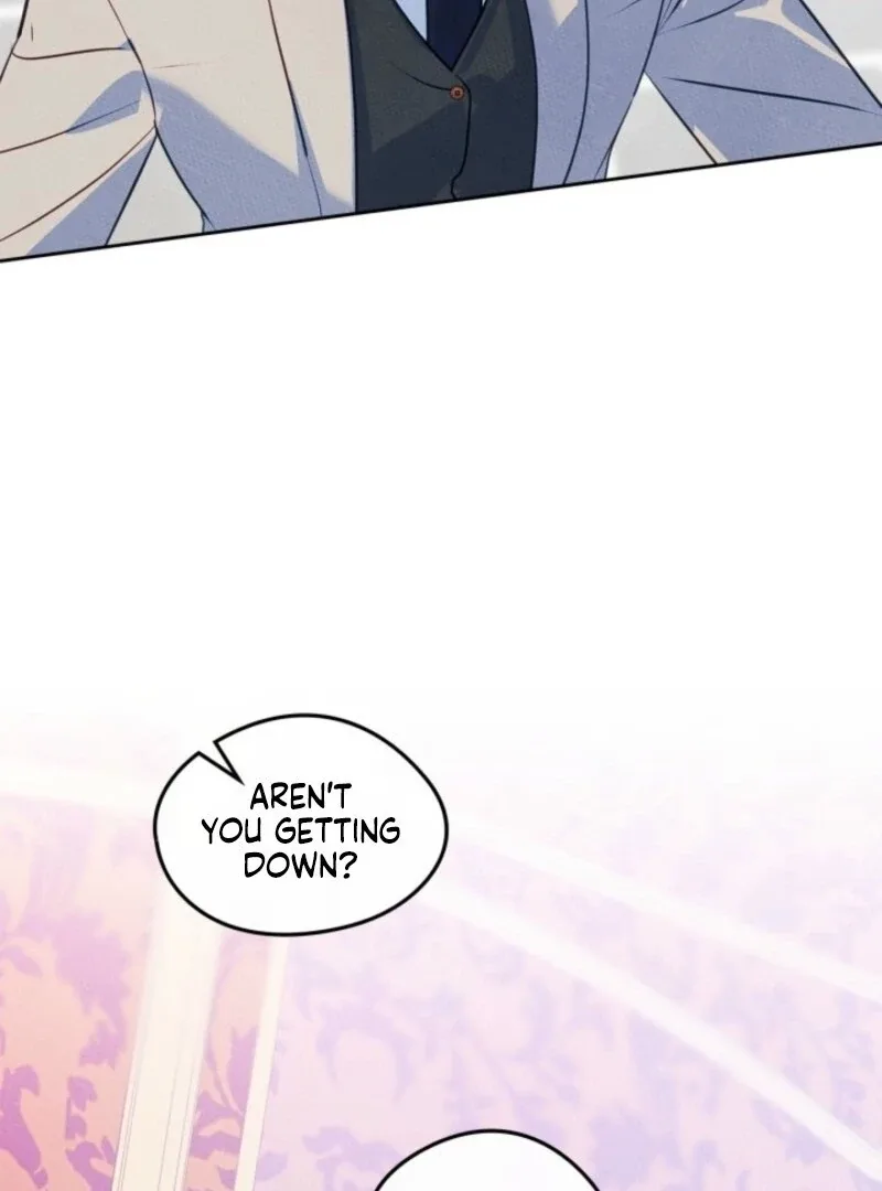 I Became The Male Lead’s Female Friend Chapter 94 page 26