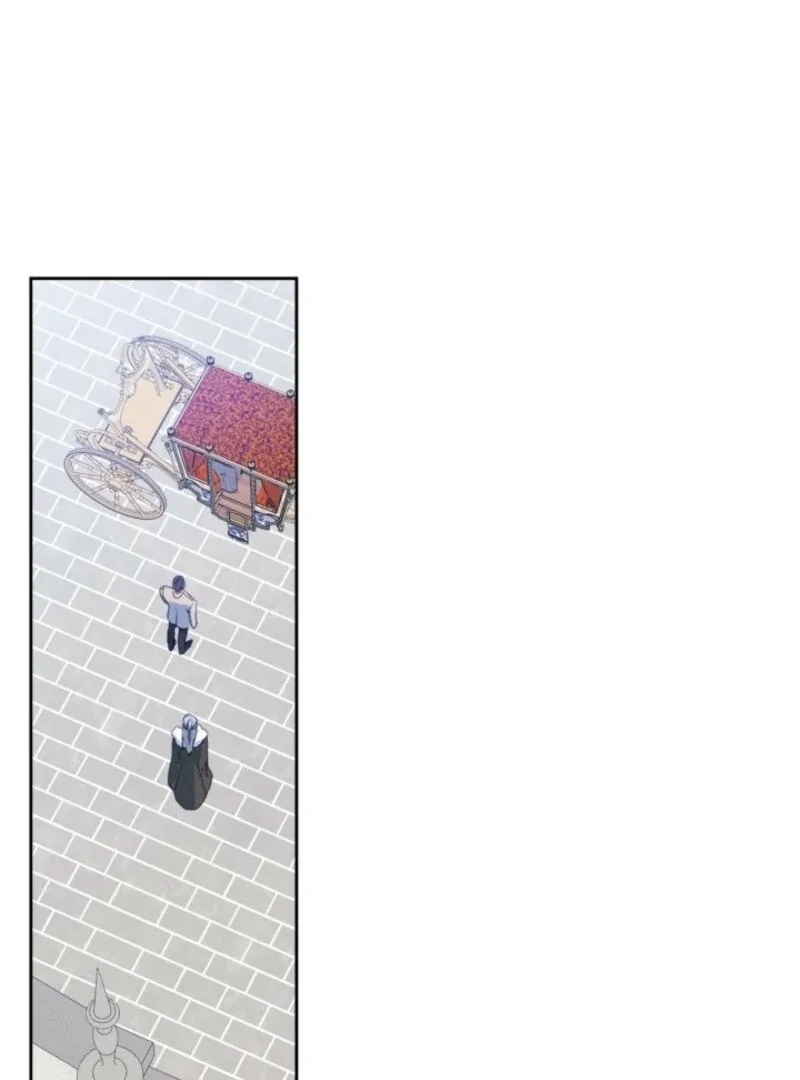 I Became The Male Lead’s Female Friend Chapter 94 page 24