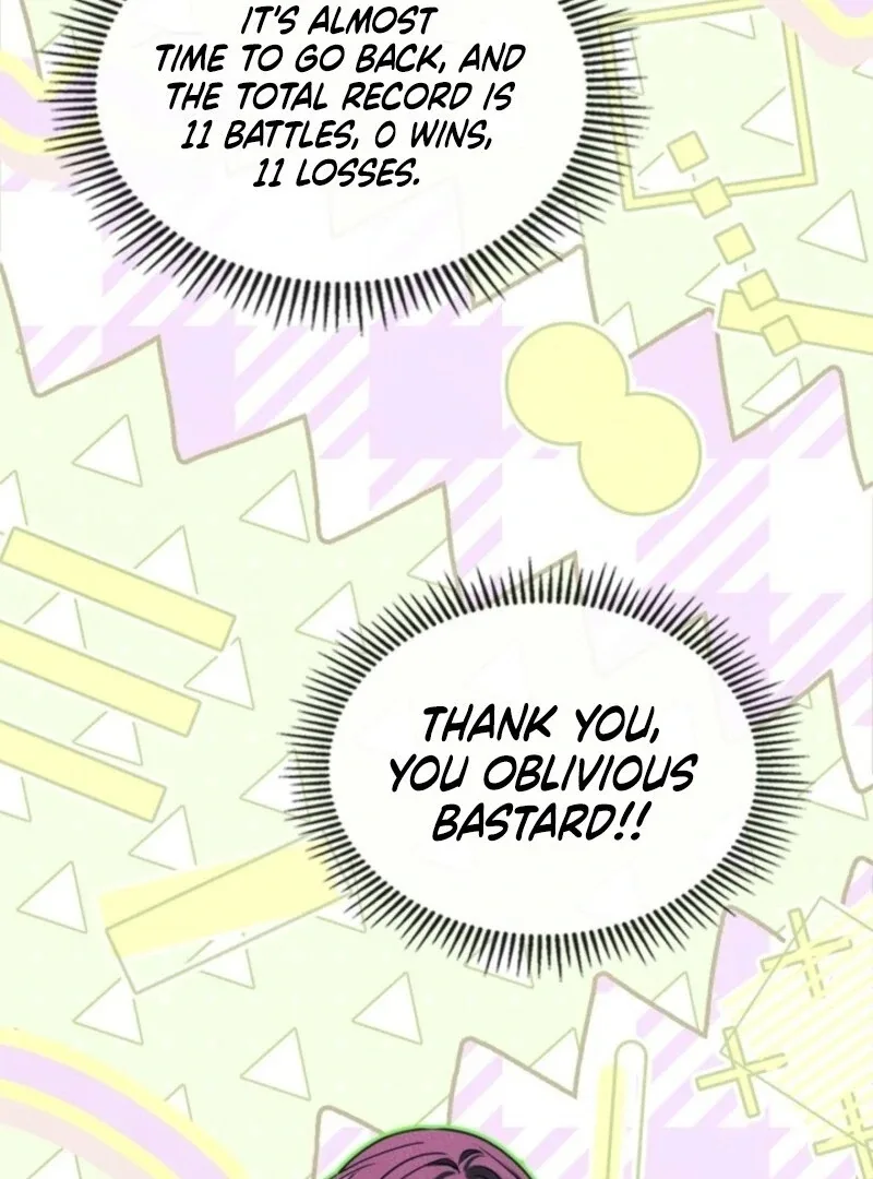 I Became The Male Lead’s Female Friend Chapter 94 page 88