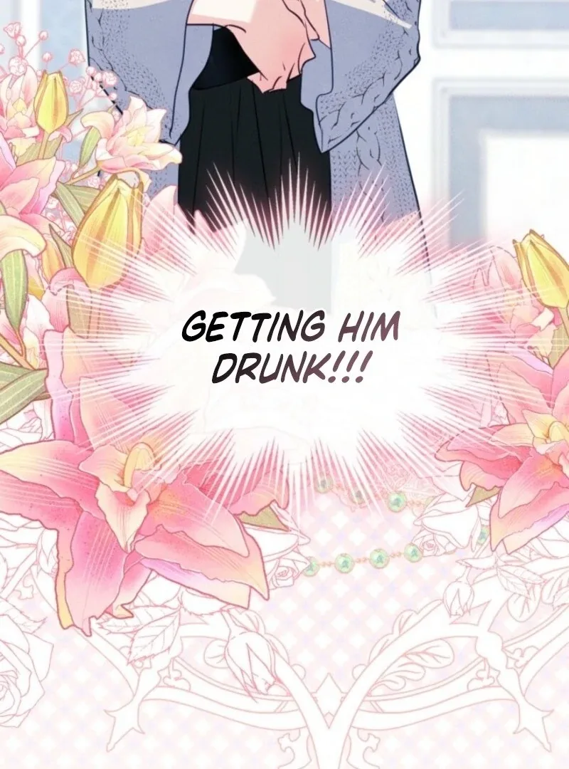 I Became The Male Lead’s Female Friend Chapter 94 page 94
