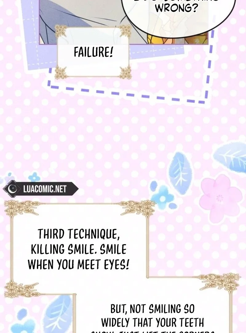 I Became The Male Lead’s Female Friend Chapter 94 page 68