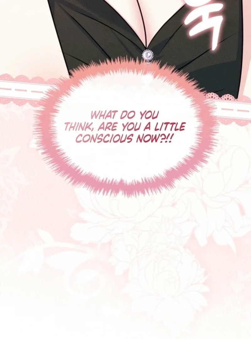 I Became The Male Lead’s Female Friend Chapter 94 page 77