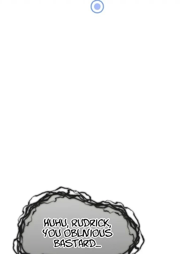 I Became The Male Lead’s Female Friend Chapter 94 page 72