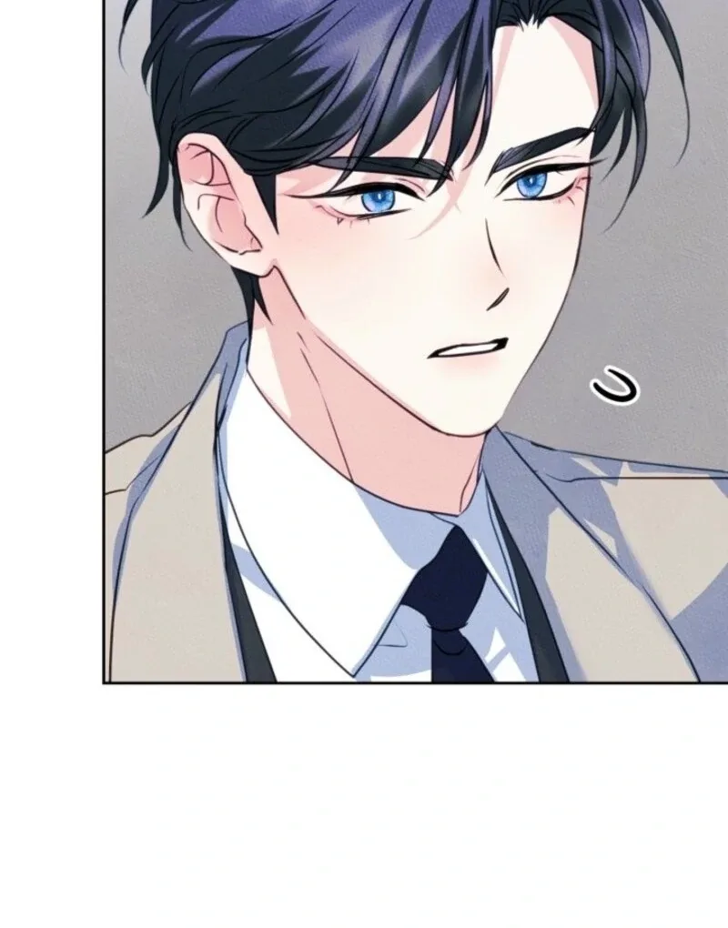 I Became The Male Lead’s Female Friend Chapter 94 page 29