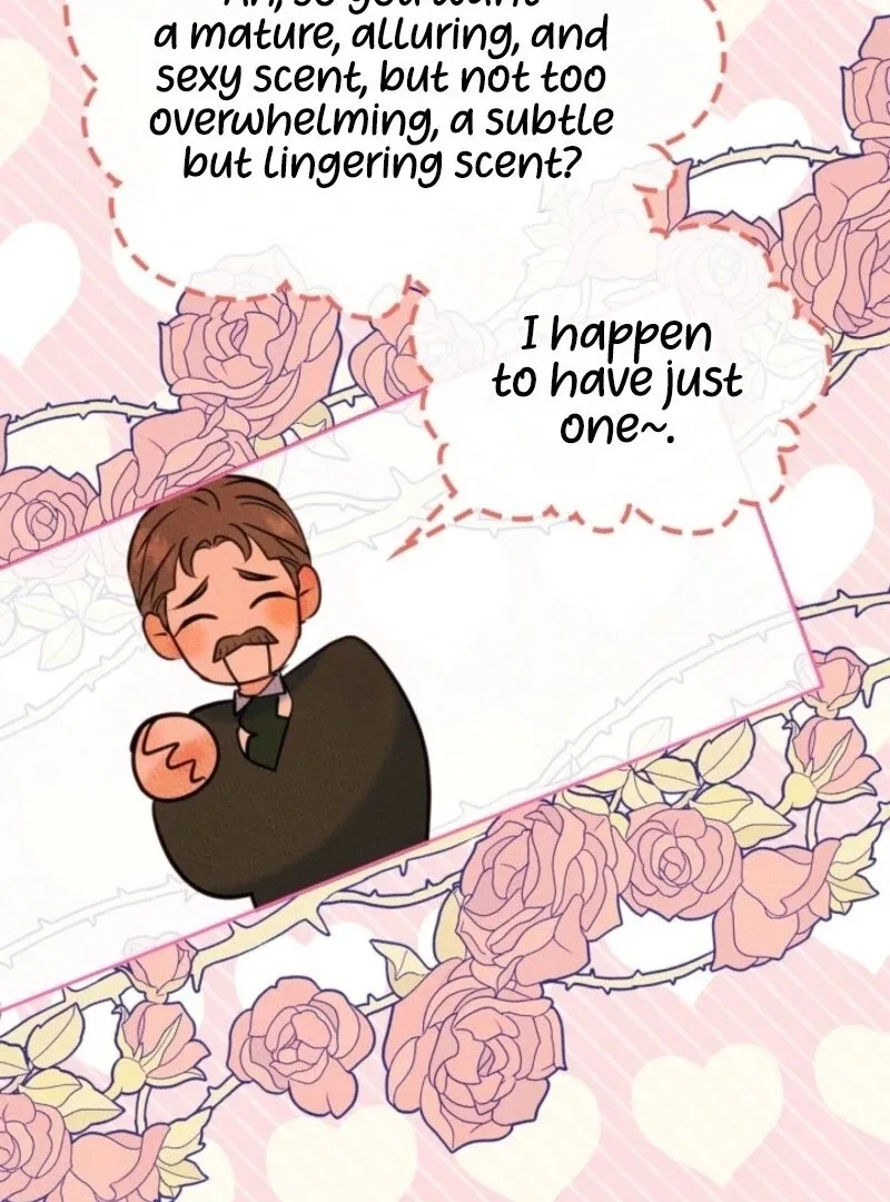 I Became The Male Lead’s Female Friend Chapter 94 page 54