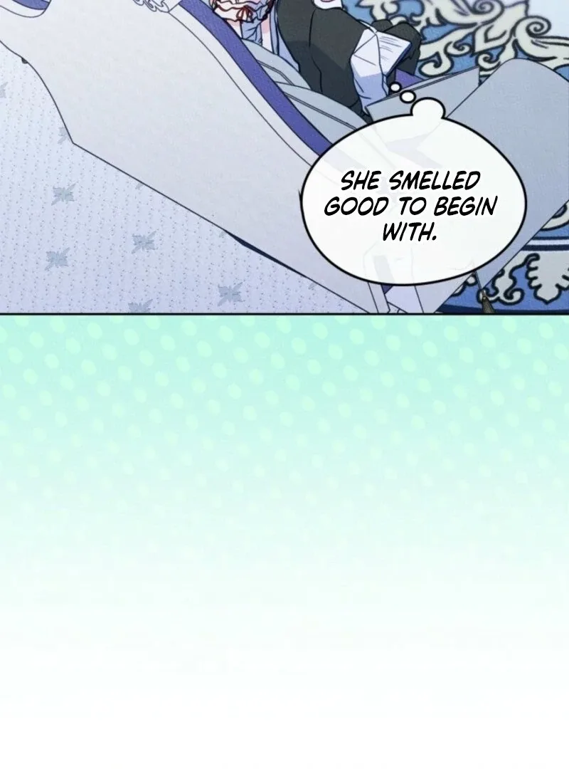I Became The Male Lead’s Female Friend Chapter 94 page 64
