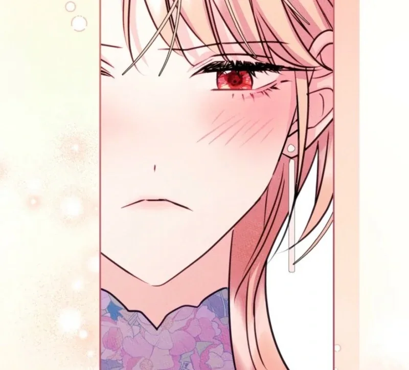 I Became The Male Lead’s Female Friend Chapter 90 page 65