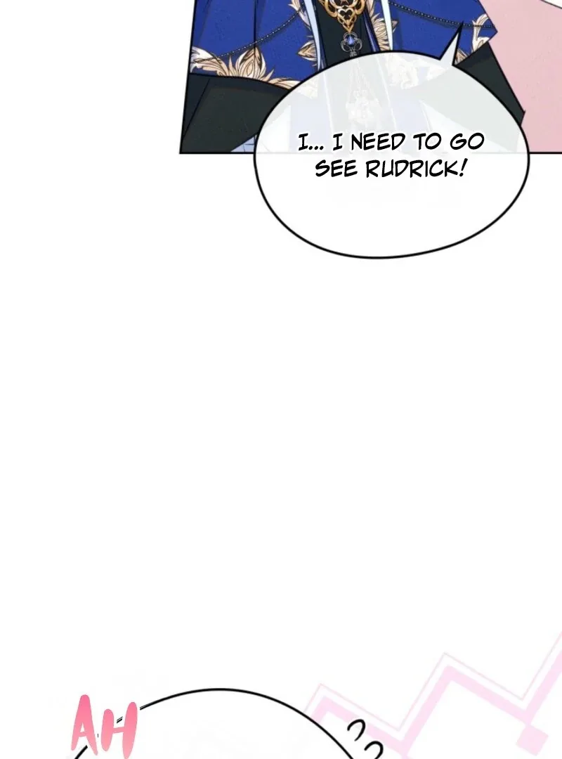 I Became The Male Lead’s Female Friend Chapter 90 page 68
