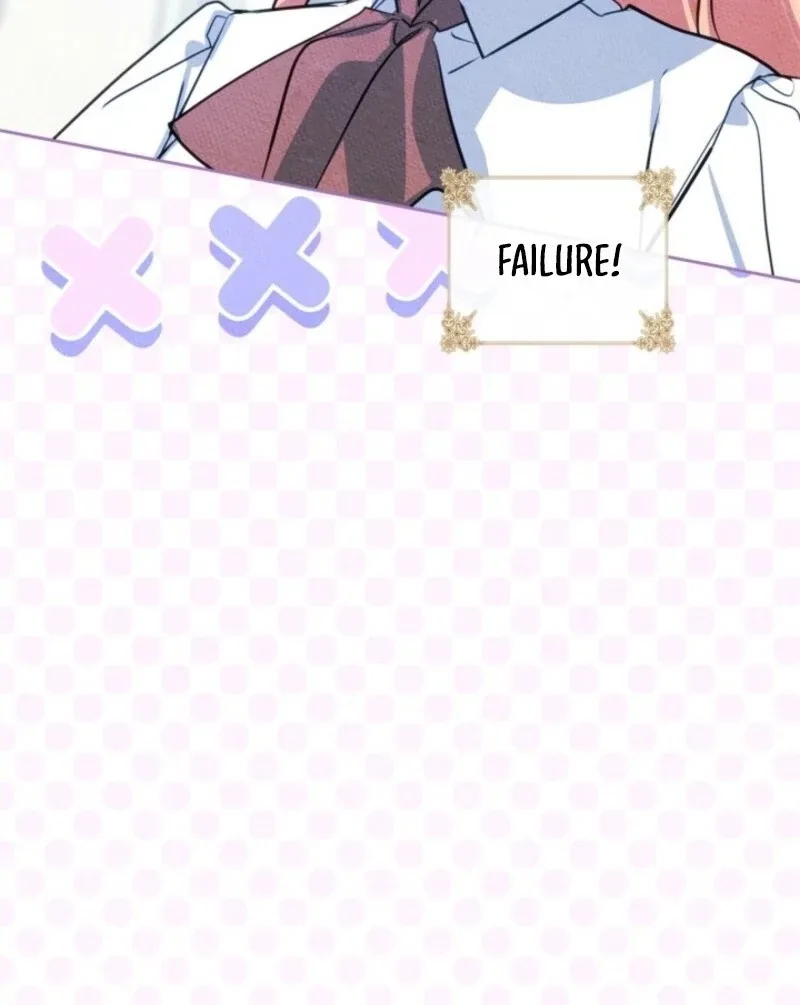 I Became The Male Lead’s Female Friend Chapter 94 page 70
