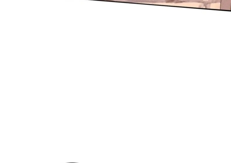 I Became The Male Lead’s Female Friend Chapter 90 page 78