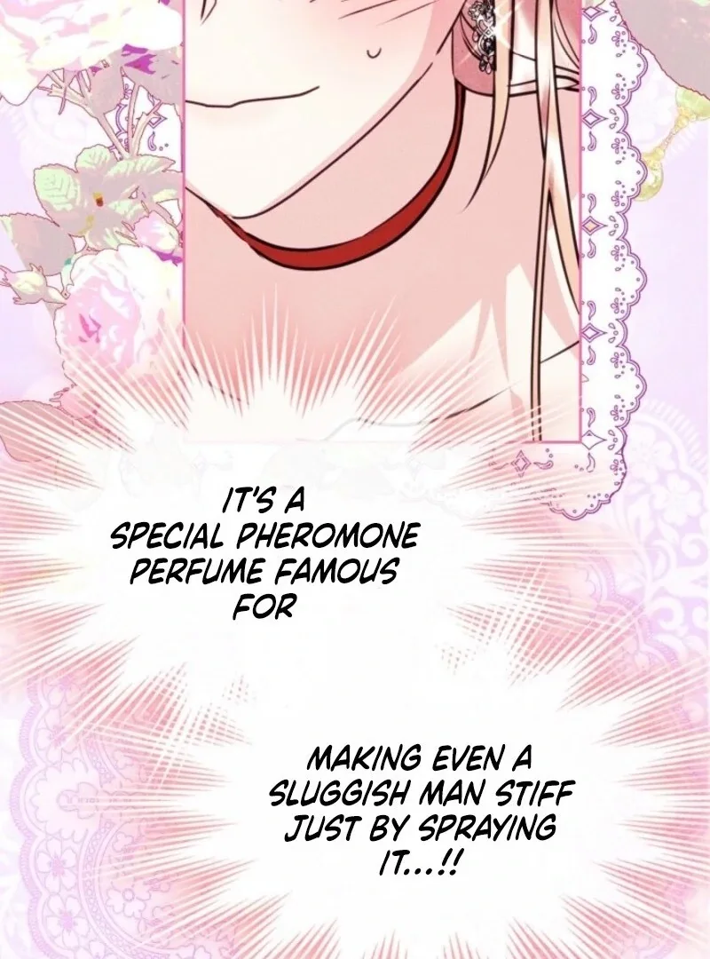 I Became The Male Lead’s Female Friend Chapter 94 page 60