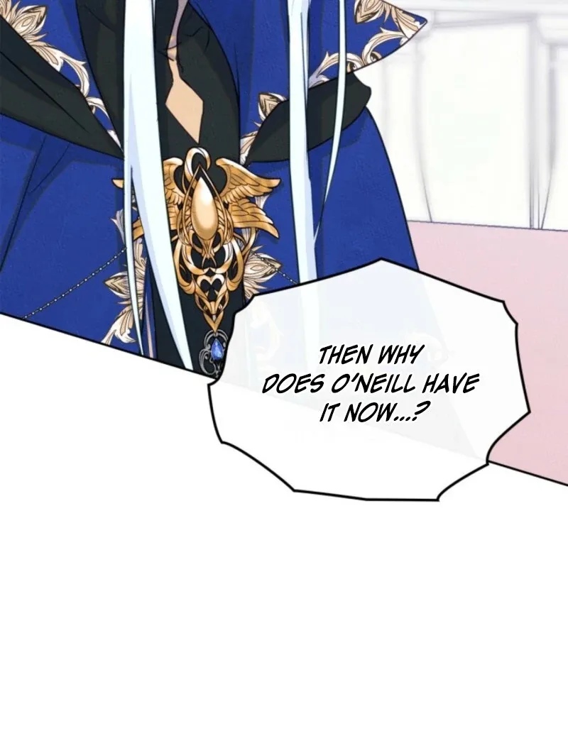 I Became The Male Lead’s Female Friend Chapter 89 page 102