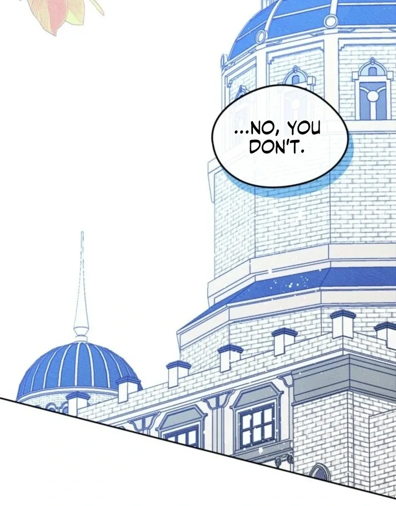 I Became The Male Lead’s Female Friend Chapter 94 page 42