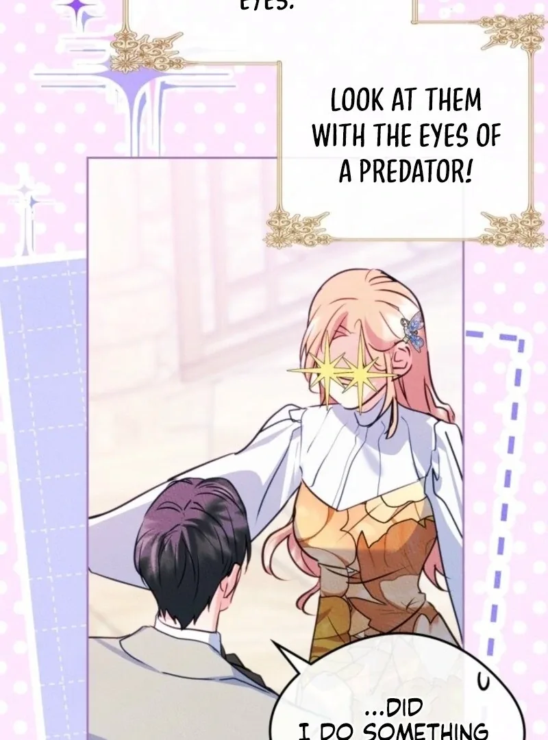 I Became The Male Lead’s Female Friend Chapter 94 page 67