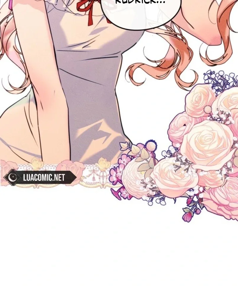 I Became The Male Lead’s Female Friend Chapter 94 page 57