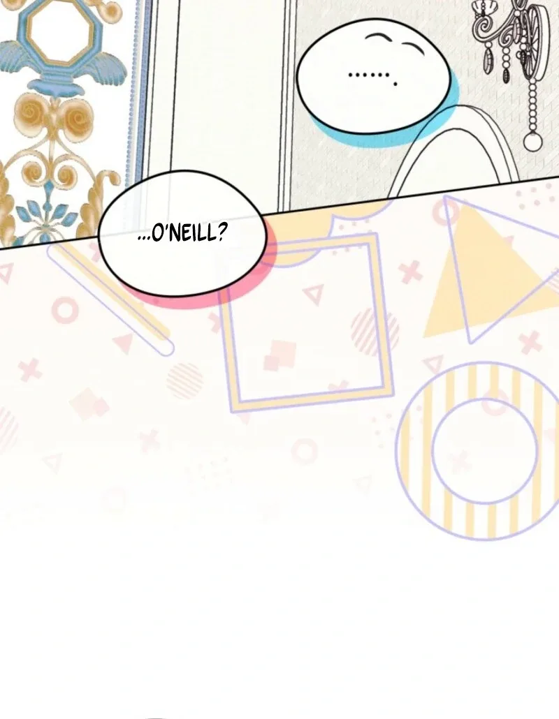 I Became The Male Lead’s Female Friend Chapter 90 page 55